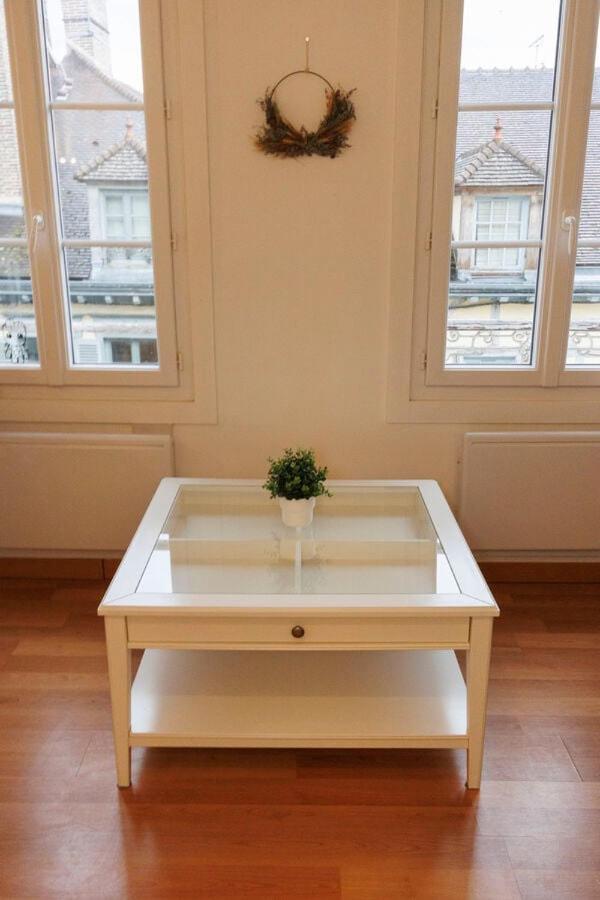 Lafra 4 - Lumineux & Accueillant - Mon Groom ทรัวส์ ภายนอก รูปภาพ